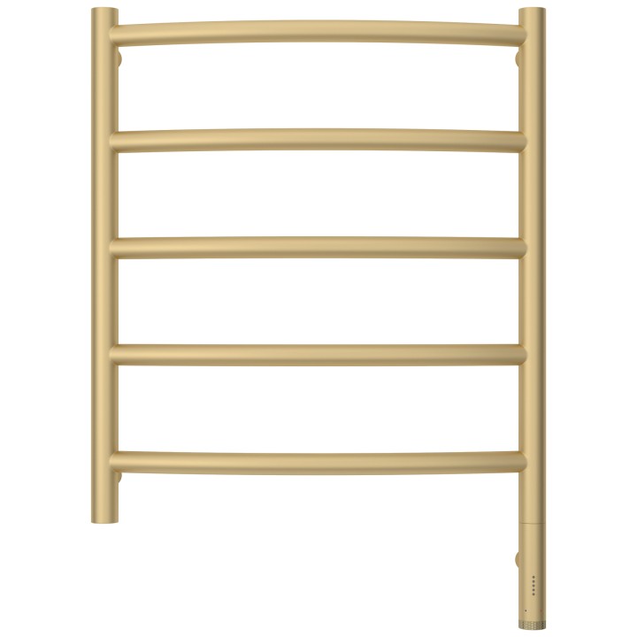 Полотенцесушитель Сунержа Галант 3.1, 022-6001-6050