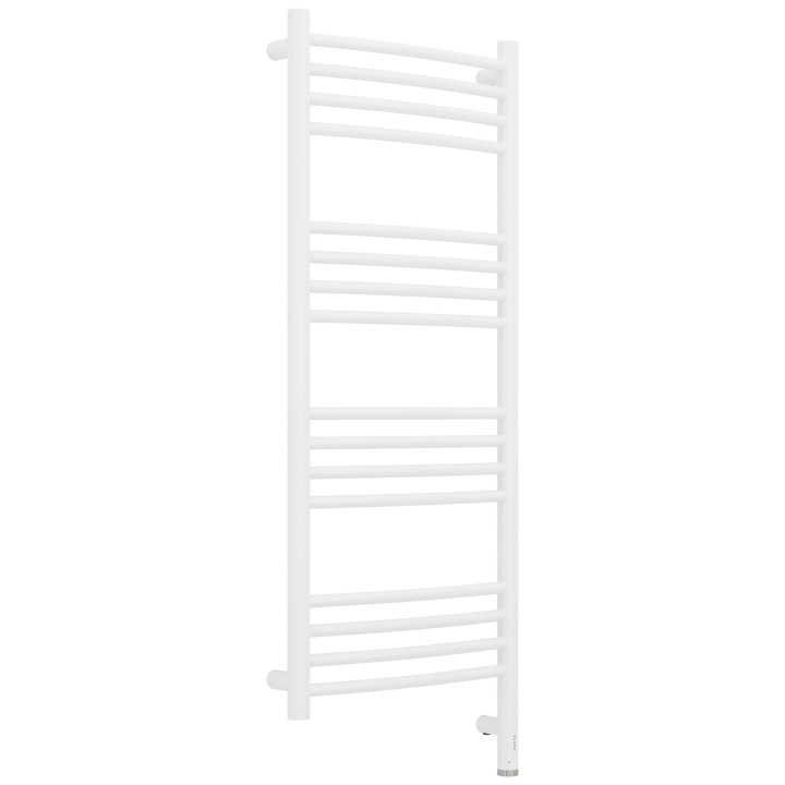 Полотенцесушитель Сунержа Богема 3.1, 30-6003-1040