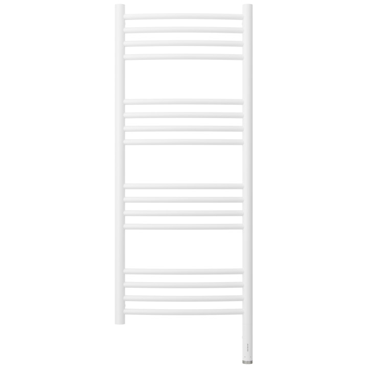 Полотенцесушитель Сунержа Богема 3.1, 30-6003-1040