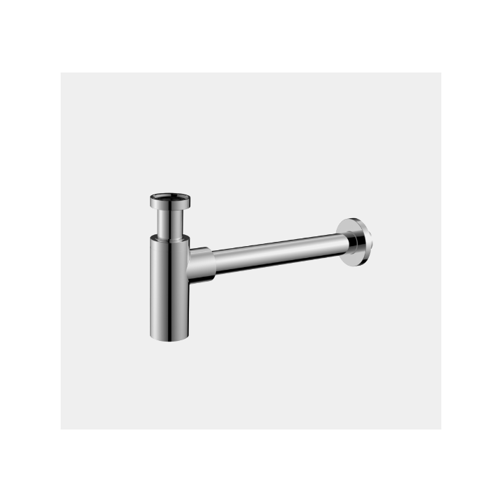 F406CR сифон Fima Carlo Frattini Complementi Bagno