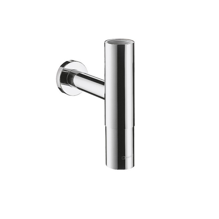 Сифон Hansgrohe Flowstar 52100000 для раковины