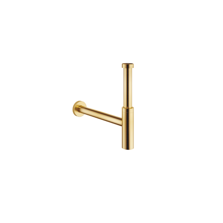 Dornbracht 1006097028 сифон для раковины латунь