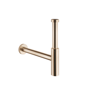 Dornbracht 1006097027 сифон для раковины