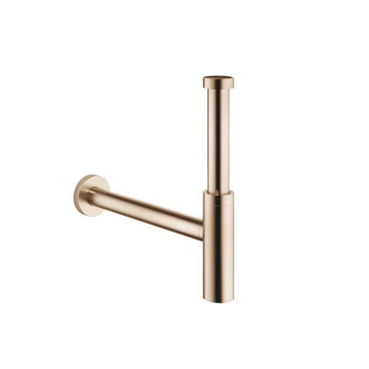 Dornbracht 1006097027 сифон для раковины