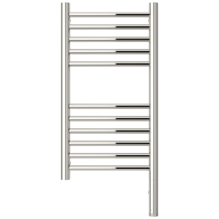 Полотенцесушитель Сунержа Богема 3.1, 00-6005-6030