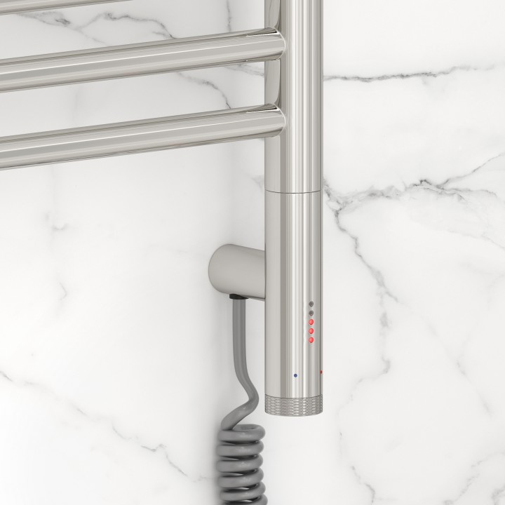 Полотенцесушитель Сунержа Богема 3.1, 00-6005-6030