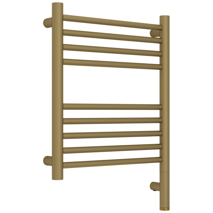 Полотенцесушитель Сунержа Богема 3.1, 032-6005-5040