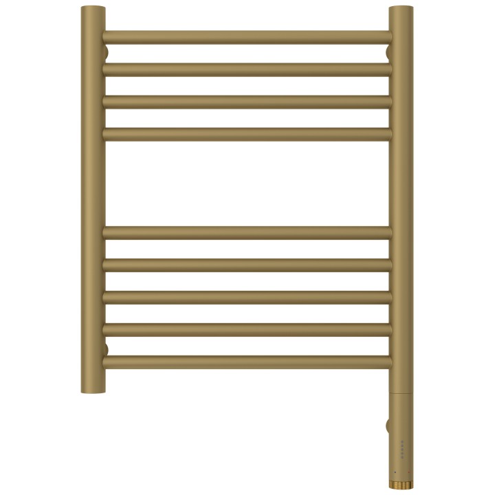 Полотенцесушитель Сунержа Богема 3.1, 032-6005-5040