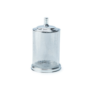 Boheme 10914-CRST-CH ведро для ванны Chrome