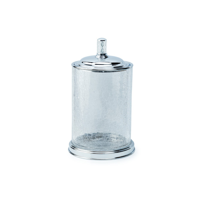 Boheme 10914-CRST-CH ведро для ванны Chrome