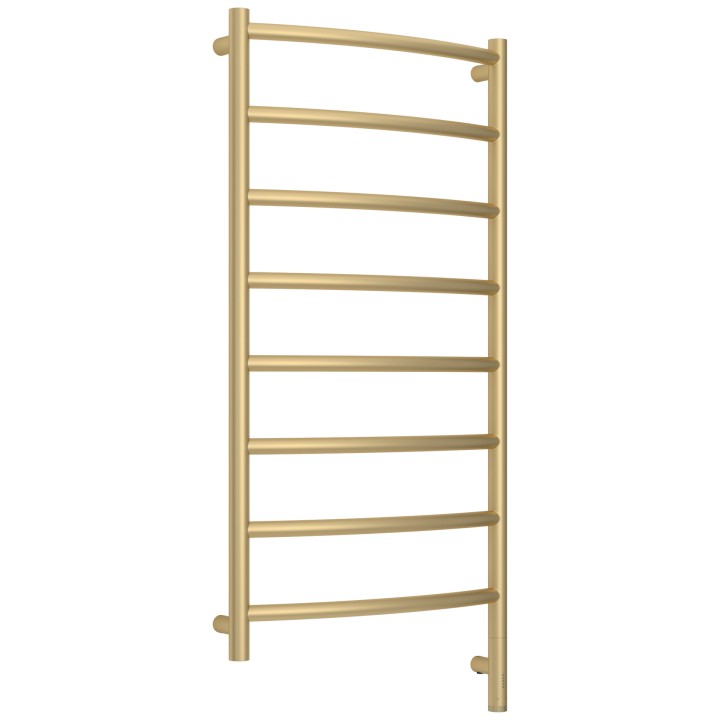 Полотенцесушитель Сунержа Галант 3.1, 022-6001-1050