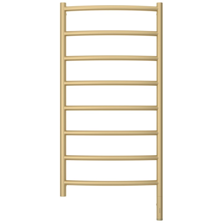 Полотенцесушитель Сунержа Галант 3.1, 022-6001-1050