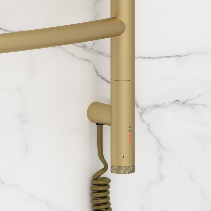 Полотенцесушитель Сунержа Галант 3.1, 022-6001-1050