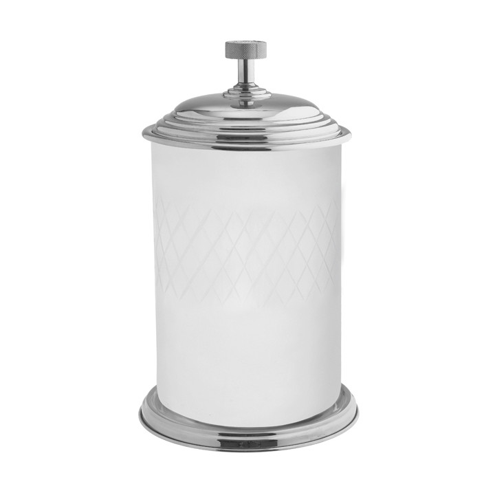 Boheme 10934-CR ведро для ванны, хром