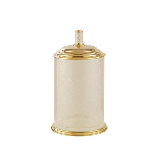 Boheme Murano Ведро для ванны Gold