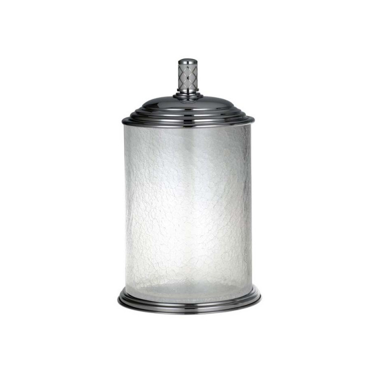 Boheme 10914-W-CR ведро для ванны Chrome