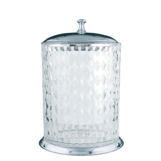 Boheme Puro Ведро для ванны Chrome