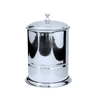 Boheme Puro Ведро для ванны Chrome