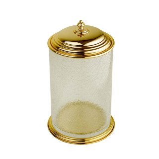 Boheme Palazzo Ведро для ванны Gold