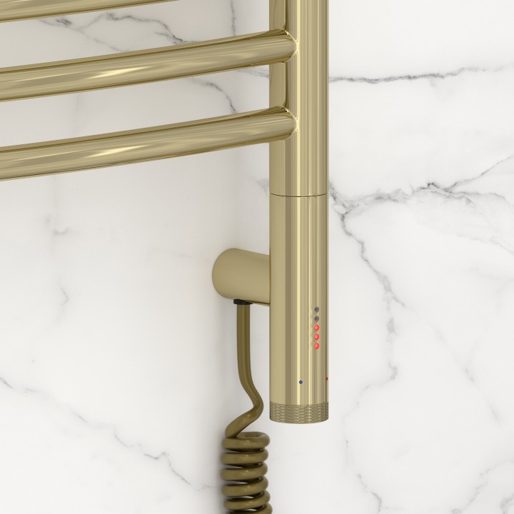 Полотенцесушитель Сунержа Богема 3.1, 020-6003-1040