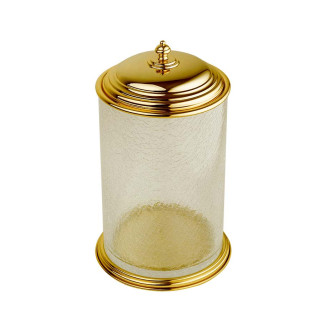 Boheme Palazzo Ведро для ванны Gold