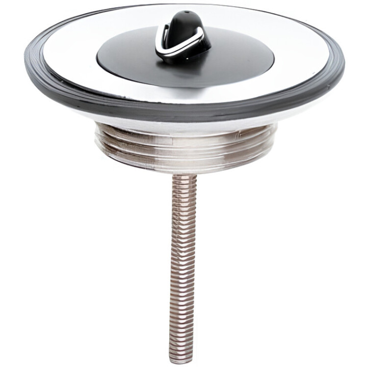 Kludi 1041135-00 донный клапан для раковины