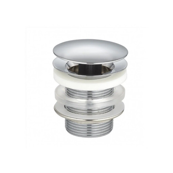 Kludi 1042805-00 донный клапан для раковины