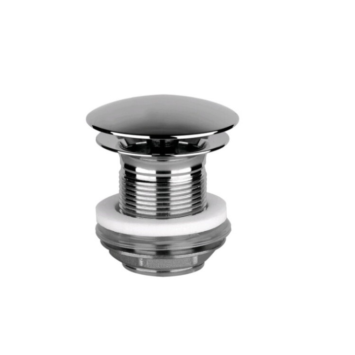 Донный клапан Gessi 01376#031 для раковины