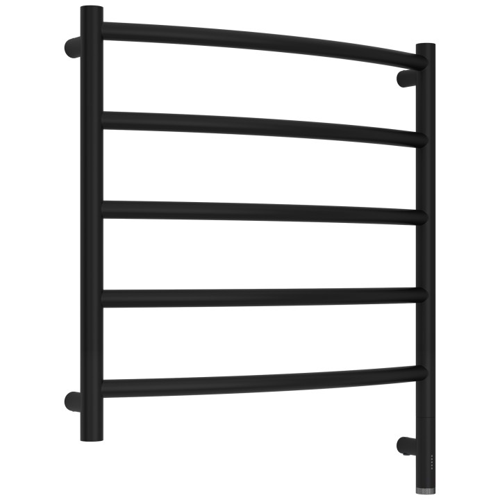 Полотенцесушитель Сунержа Галант 3.1, 31-6001-6060