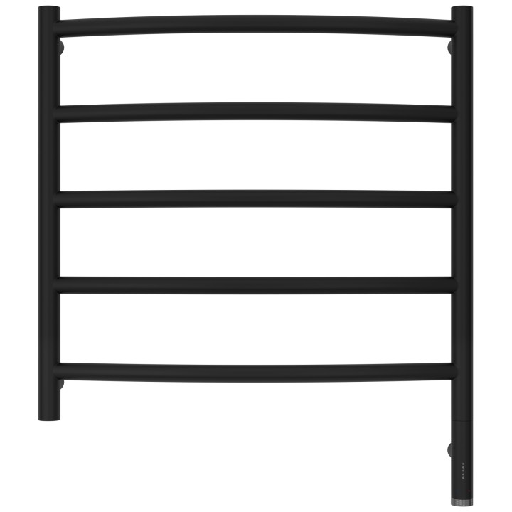 Полотенцесушитель Сунержа Галант 3.1, 31-6001-6060