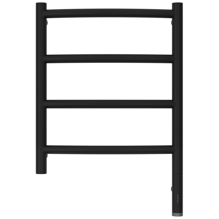 Полотенцесушитель Сунержа Галант 3.1, 31-6001-5040