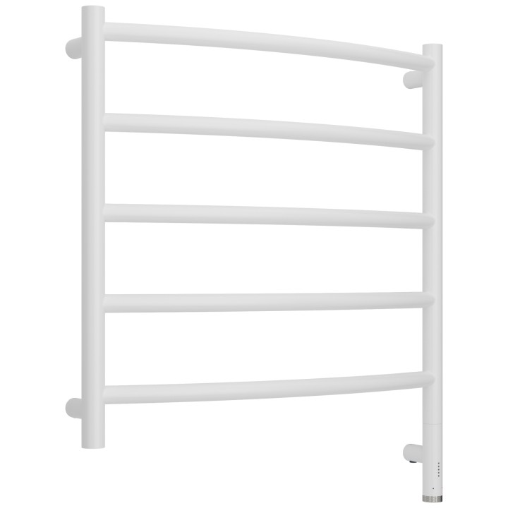 Полотенцесушитель Сунержа Галант 3.1, 30-6001-6060