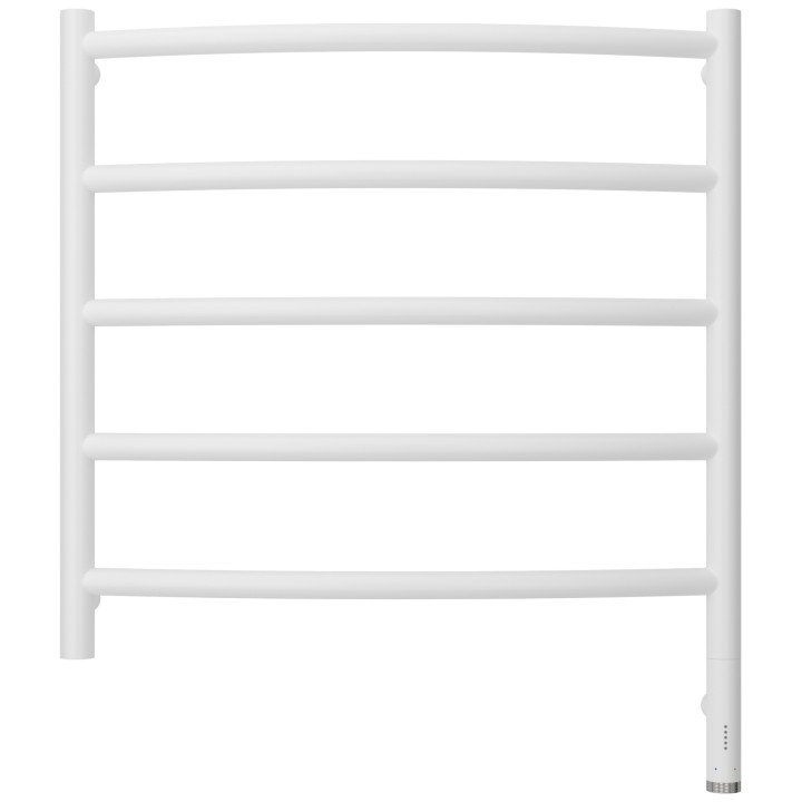 Полотенцесушитель Сунержа Галант 3.1, 30-6001-6060