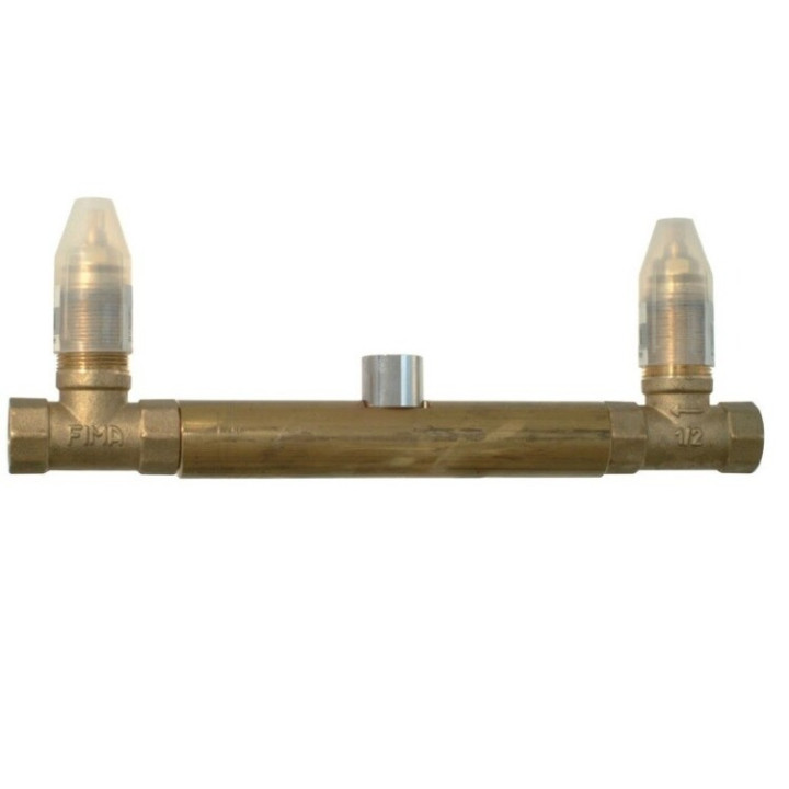 Fima F2230 скрытая часть для смесителя