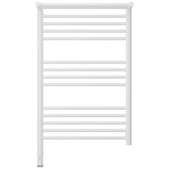 Полотенцесушитель Сунержа 80х50 см, 30-6006-8050