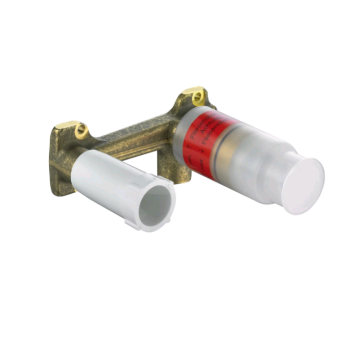 Kludi 38241 скрытая часть для смесителя Renon