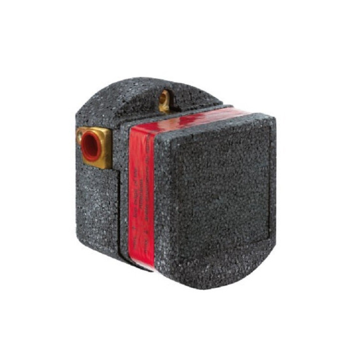 Kludi 38001 скрытая часть для смесителя Zenta SL