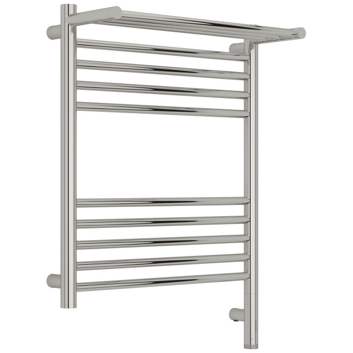 Полотенцесушитель Сунержа Богема 3.1, 00-6007-6050