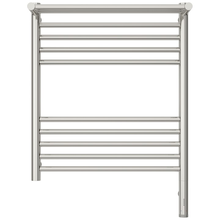 Полотенцесушитель Сунержа Богема 3.1, 00-6007-6050