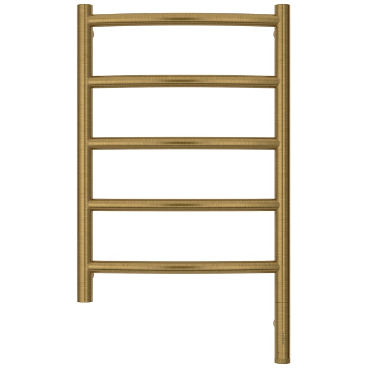 Полотенцесушитель Сунержа Галант 3.1, 051-6001-6040