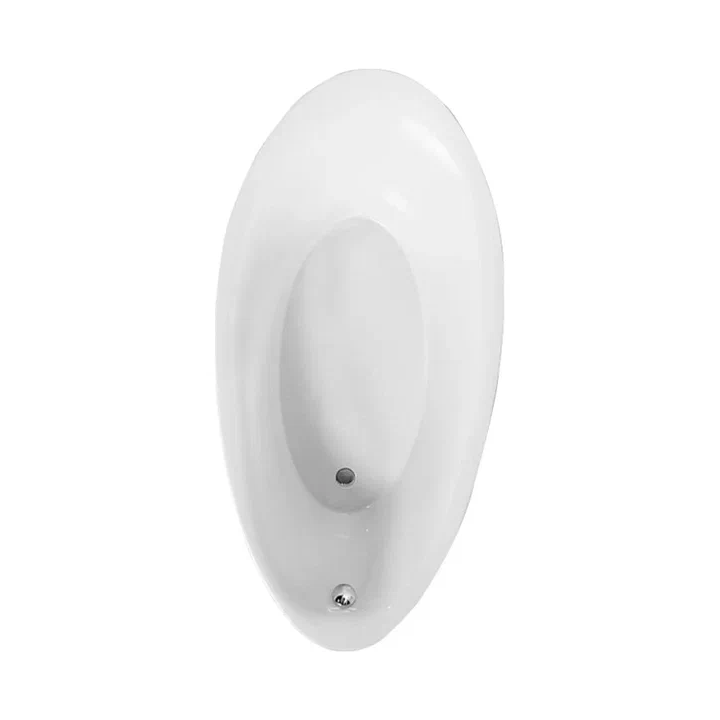 Villeroy&Boch UBQ194AVE7V-01 ванна 190x95