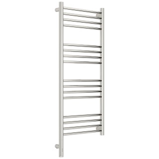 Сунержа Богема 3.1 Полотенцесушитель электрический жидкостный 100х40 см нержавеющая сталь