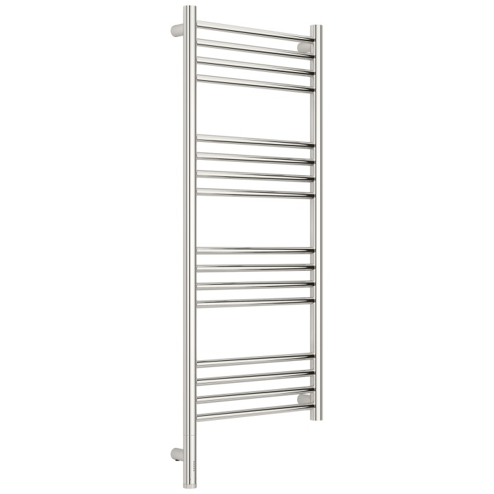 Полотенцесушитель Сунержа 3.1, 00-6004-1040