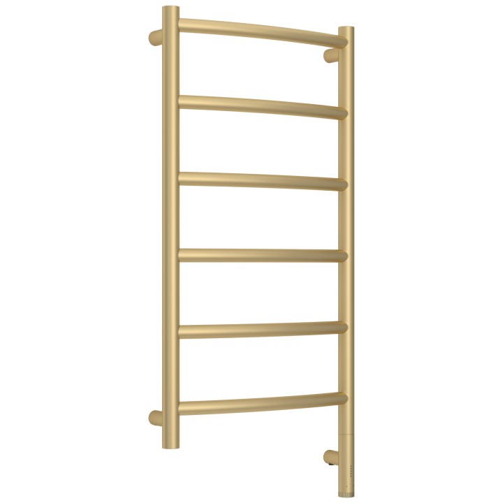 Полотенцесушитель Сунержа Галант 3.1, 022-6001-8040