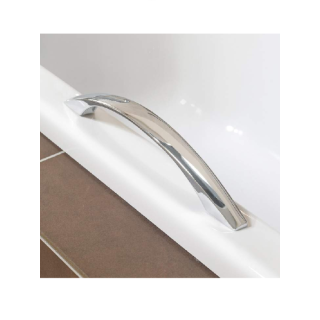 Villeroy&Boch U90170061 поручень комплектующий