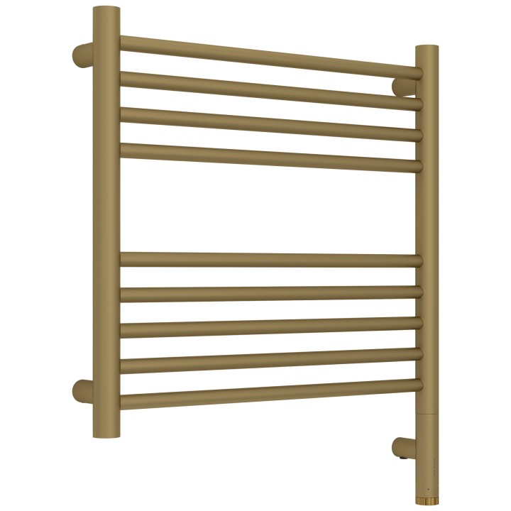 Полотенцесушитель Сунержа Богема 3.1, 032-6005-5050