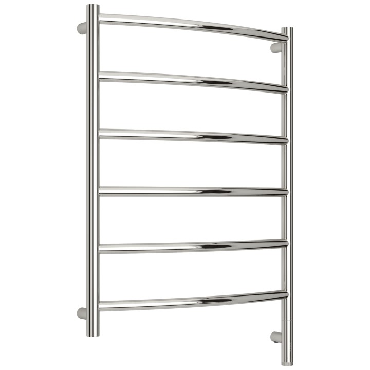 Полотенцесушитель Сунержа Галант 3.1, 00-6001-8060