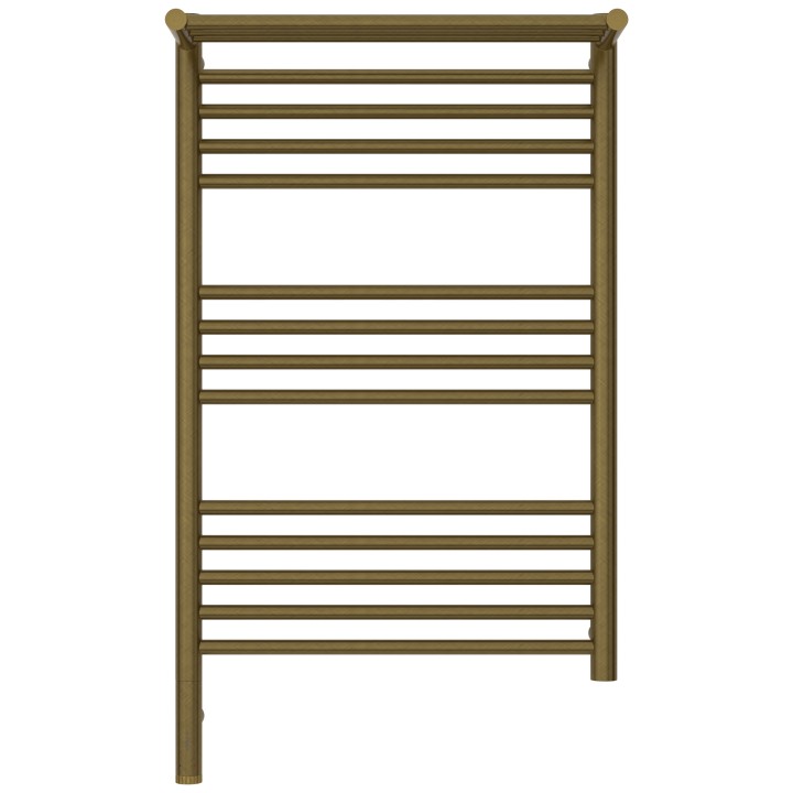 Полотенцесушитель Сунержа Богема 3.1, 05-6006-8050