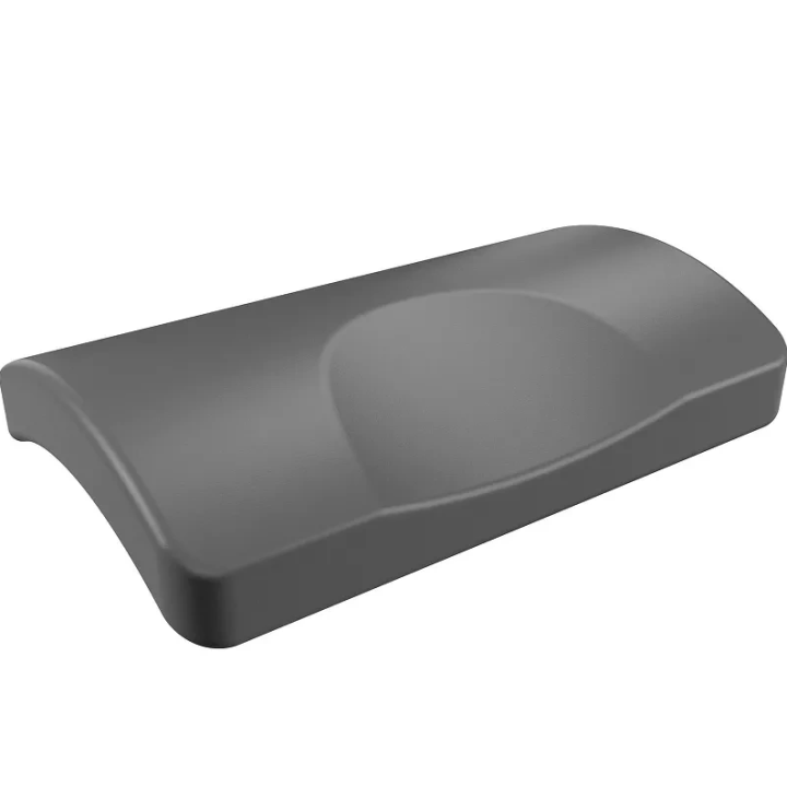 Villeroy&Boch U906100PA подушка для ванны