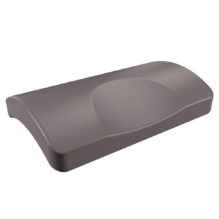 Villeroy&Boch Подушка для ванны Peru